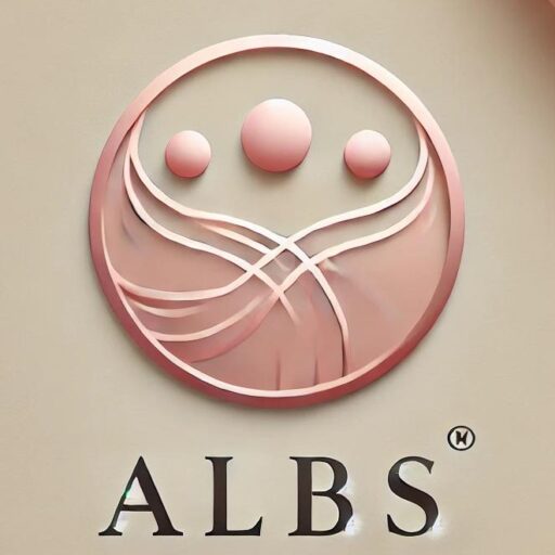 ヒューマンプロパティマネジメント